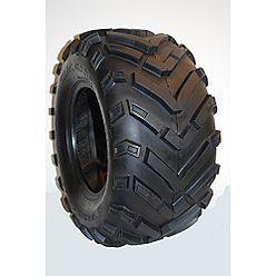 All Terrain N686 Tires