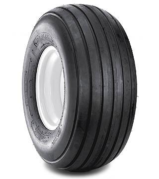 Farm Specialist HF-4 Tires