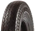 Trailer Express HD Tires