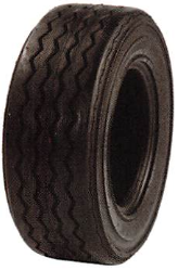 Industrial F-3 XHD Tires