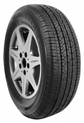 MS70 All Season Tires
