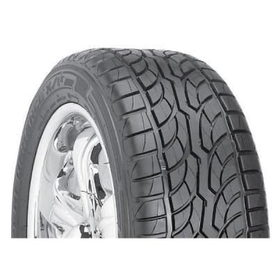 N990 Perform X/P Tires
