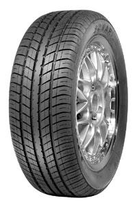 S-505 Tires