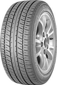 Enduro 556 Tires