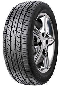 Enduro 606 Tires