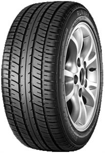 Enduro 656 Tires