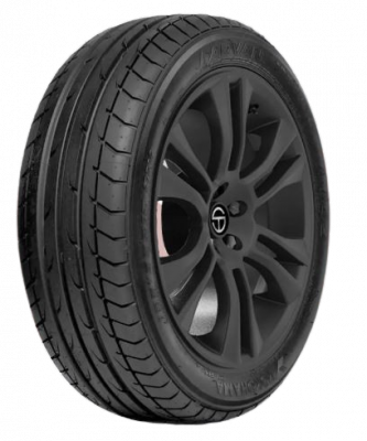 A043 Tires