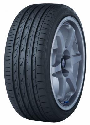 S34FA Tires