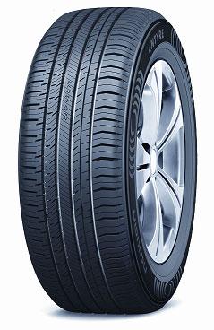 eNTYRE Tires