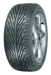 Talon TR968 Tires