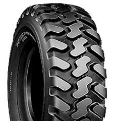 VUT G2/L2 Tires