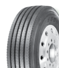 Sailun S606 Tires