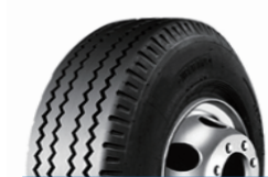 MTB HWY/LT212 Tires