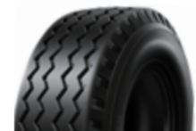 OTR F-3 Tires