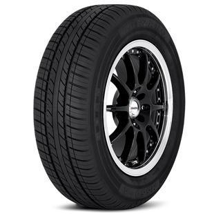 PCR Radial Premium All Season (H550A) Tires.
