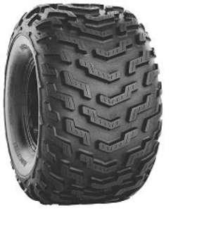 Dirt Hooks 04  Tires