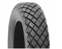 Farm Service DIA R-3 Tires