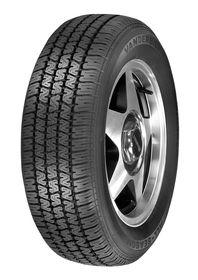 All Season Tires