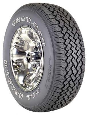 Trailcat All Season Tires
