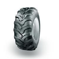 Harvest King Power Lug-R4 Tires