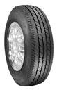 Power King LT Radial Highway Tires
