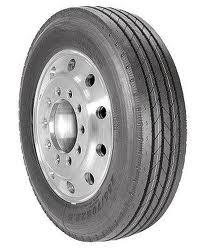 Sailun S637 Tires
