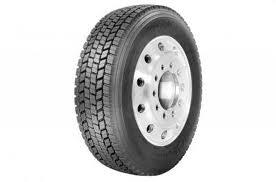 Sailun S737 Tires