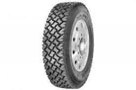 Sailun S758 Tires