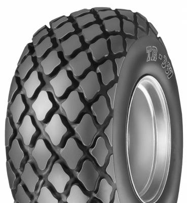 Turf TR387 Tires