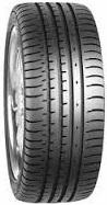 Phi Tires