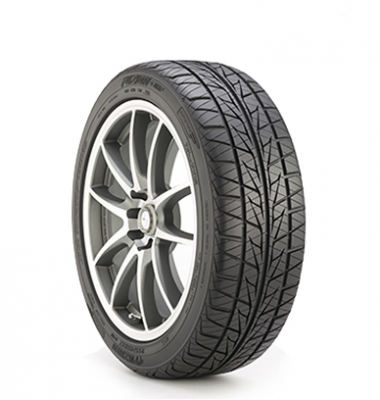 UHP Tires