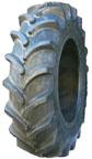 Irrigation R-1 Tires
