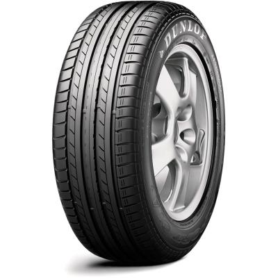 SP Sport 01 A/S DSST ROF Tires