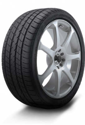 SP Sport 2030 Tires