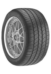 SP Sport 4000 T Tires