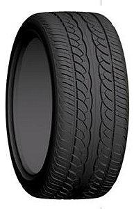 Formula-1 Tires