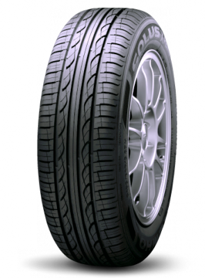 Solus Xpert Tires