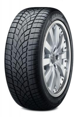 SP Winter Sport Tires