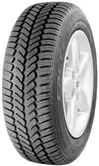 Eagle Vector Tires