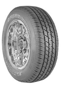 Legend Sport Tour SUV Tires