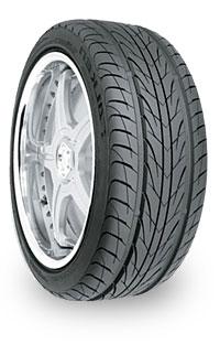 Azenis ST-115 Tires