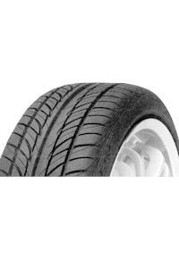 Ziex ZE-512 Tires