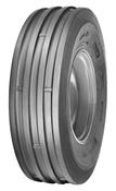 Harvest King Deluxe Front Farm Tires