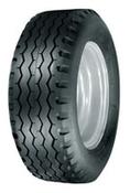 Harvest King Industrial-F3 Tires
