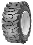 Power King Rim Guard HD  Tires