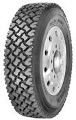 Sailun S758 Tires
