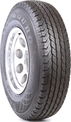 DL6000 Onvoy Tires