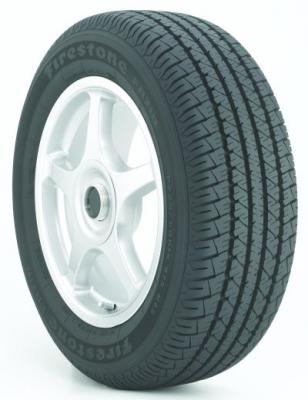 FR710 Tires