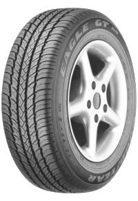 Eagle GT-HR Tires
