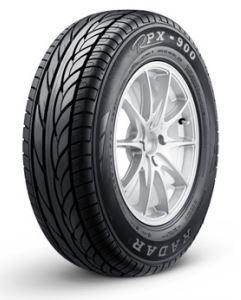 RPX900 Tires